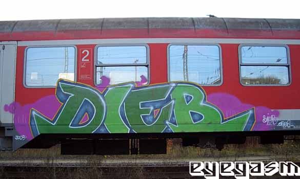 dieb04.jpg