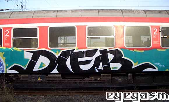dieb05.jpg