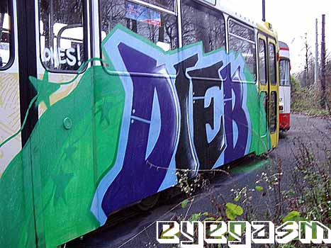 dieb06.jpg