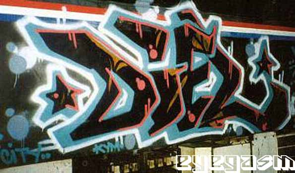 diel03.jpg