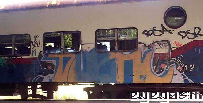 dien01.jpg