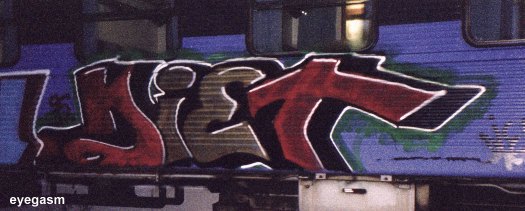 diet05.jpg