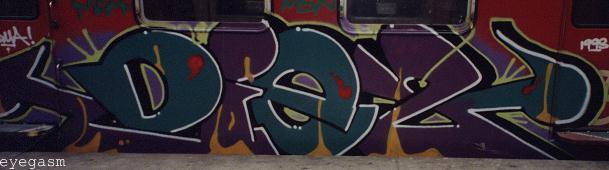 diez01.jpg