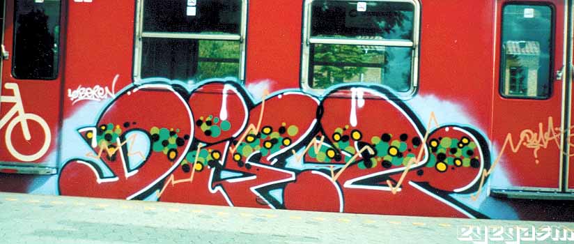 diez02.jpg