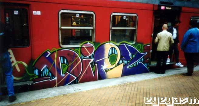diez03.jpg
