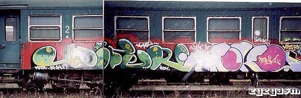 difer-moko01.jpg