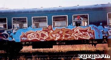 difer02.jpg