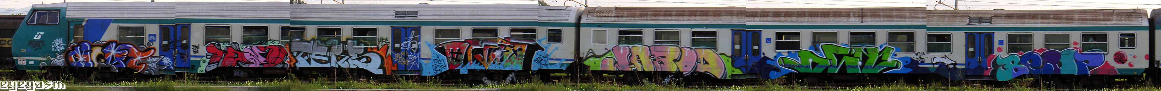 digyt-fonzy-teks-oppio-jarod-dgt-beup01.jpg