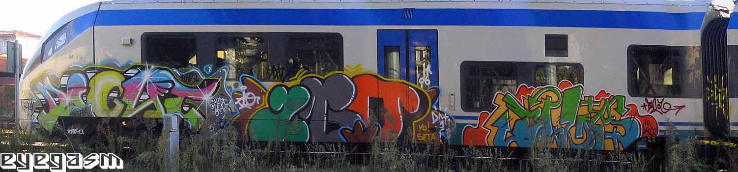 digyt-zto-bula01.jpg