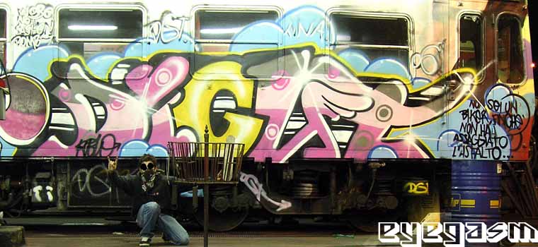 digyt01.jpg