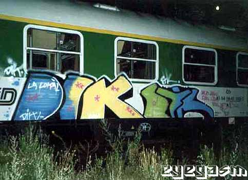 dik-etk01.jpg