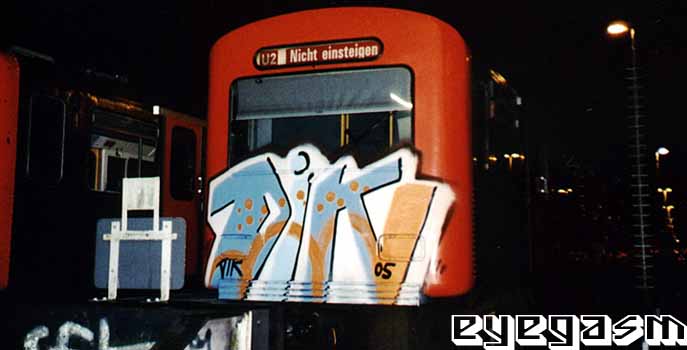 dik03.jpg