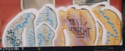 diks01.jpg
