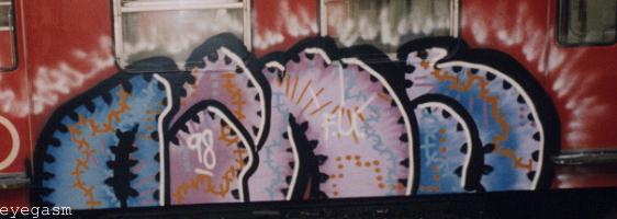 diks02.jpg