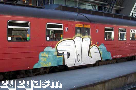 dil01.jpg