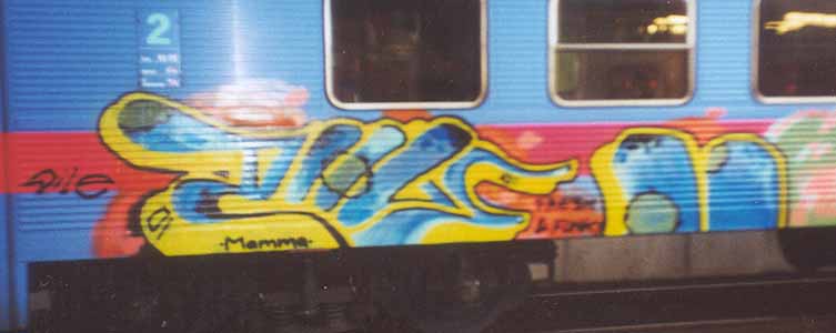 dile01.jpg