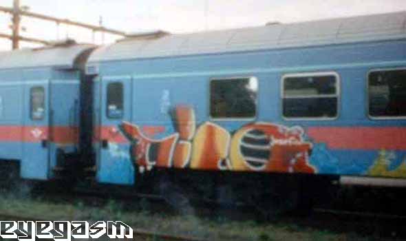 dile02.jpg