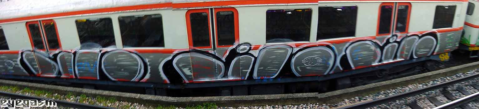 dilo-dilo-dilo01.jpg