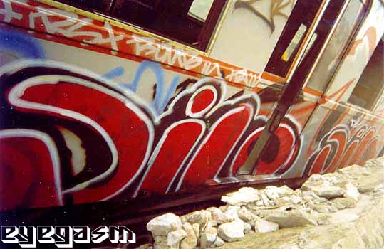 dilo-dilo01.jpg