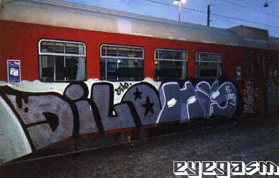 dilo-his01.jpg