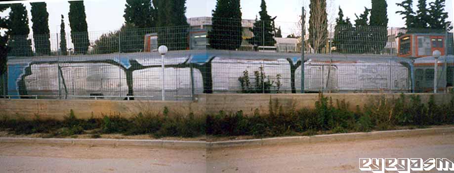 dilo-wc01.jpg