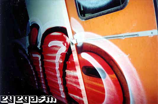 dilo02.jpg