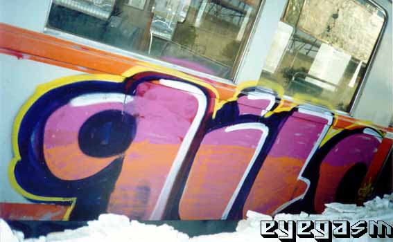dilo03.jpg