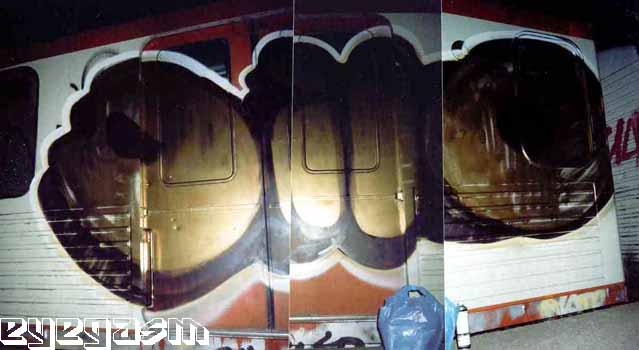 dilo04.jpg