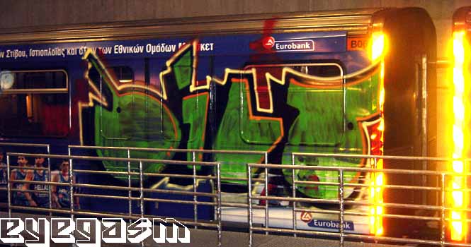 dilo06.jpg