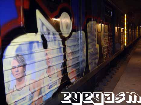 dilo09.jpg