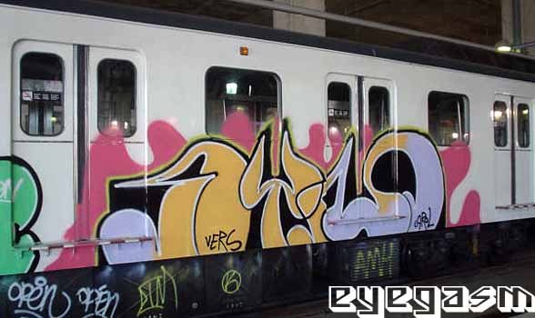 dim04.jpg