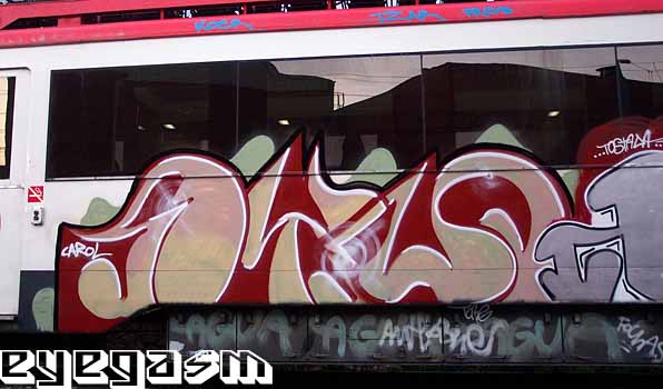 dim07.jpg