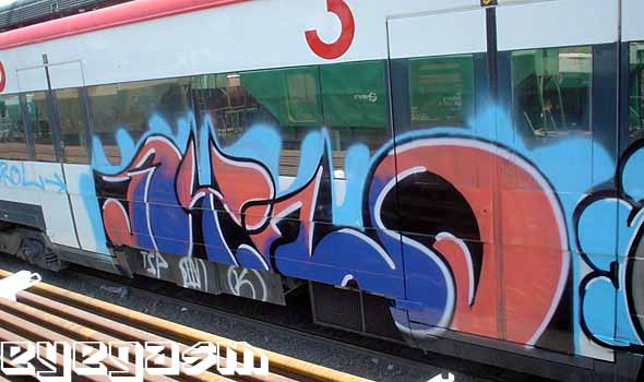 dim08.jpg