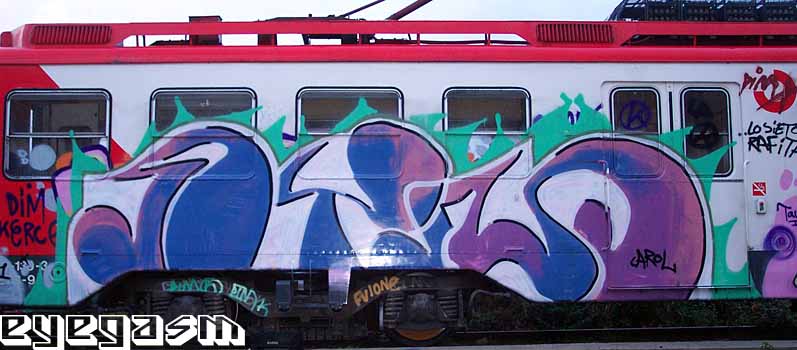 dim09.jpg