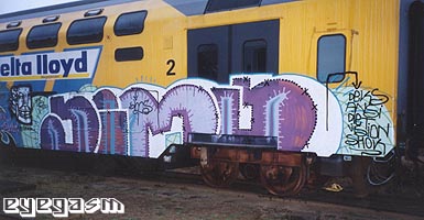 dims01.jpg
