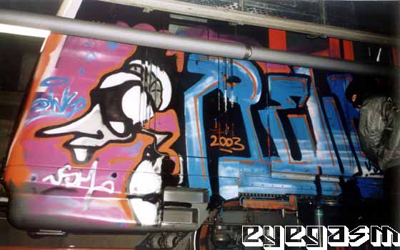 dink-rello01.jpg