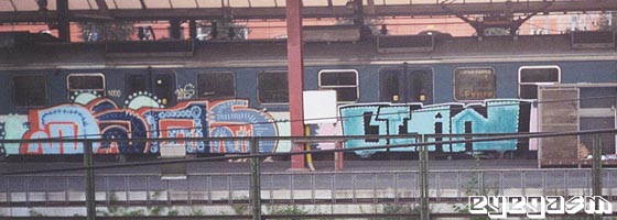 dins-bean03.jpg