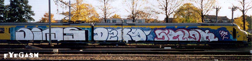 dins-deks-shok-wc.jpg