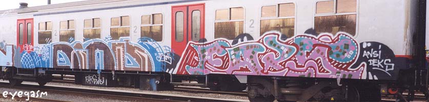 dins-fars01.jpg