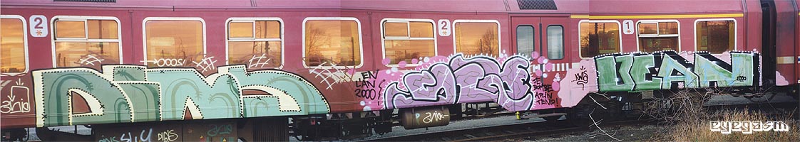 dins-sly-bean01.jpg