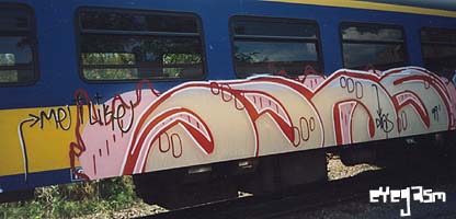 dins06.jpg