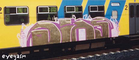 dins08.jpg
