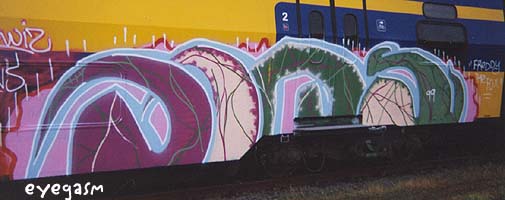 dins09.jpg