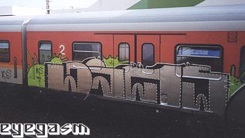 dins13.jpg