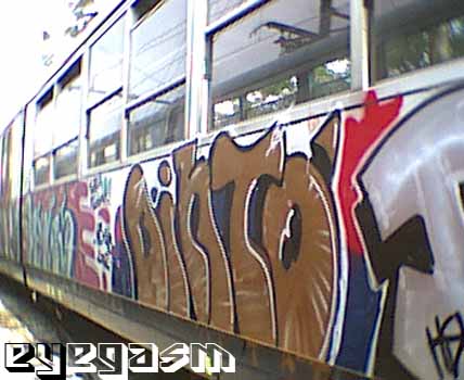 dinto01.jpg