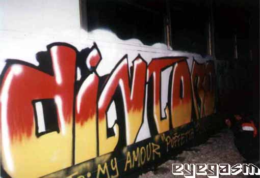 dintoro01.jpg