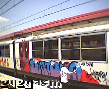 dintoro03.jpg