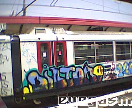 dintoro05.jpg