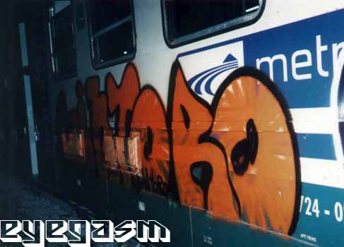 dintoro06.jpg