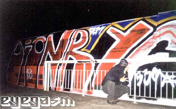 dionryf-wc01.jpg